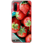 Чехол BoxFace Ulefone Note 12P 