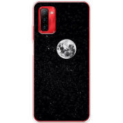 Чехол BoxFace Ulefone Note 12P 