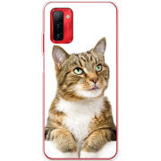 Чехол BoxFace Ulefone Note 12P 