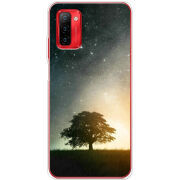Чехол BoxFace Ulefone Note 12P 
