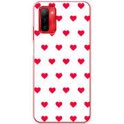 Чехол BoxFace Ulefone Note 12P 