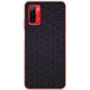 Чехол BoxFace Ulefone Note 12P 