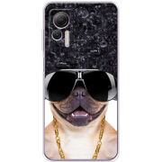 Чехол BoxFace Ulefone Note 14 