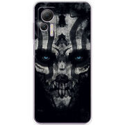 Чехол BoxFace Ulefone Note 14 The Dark