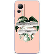 Чехол BoxFace Ulefone Note 14 