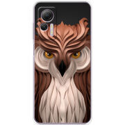 Чехол BoxFace Ulefone Note 14 
