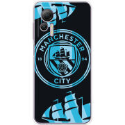 Чехол BoxFace Ulefone Note 14 FC M-City