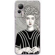 Чехол BoxFace Ulefone Note 14 