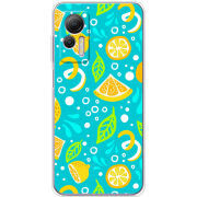 Чехол BoxFace Ulefone Note 14 