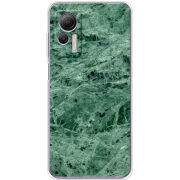 Чехол BoxFace Ulefone Note 14 