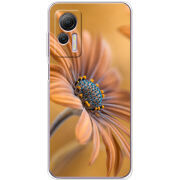 Чехол BoxFace Ulefone Note 14 