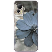 Чехол BoxFace Ulefone Note 14 