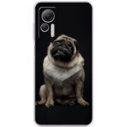 Чехол BoxFace Ulefone Note 14 