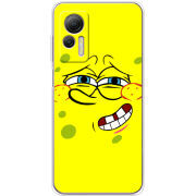 Чехол BoxFace Ulefone Note 14 