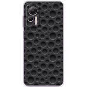 Чехол BoxFace Ulefone Note 14 