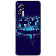 Чехол BoxFace Ulefone Note 14 