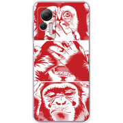 Чехол BoxFace Ulefone Note 14 