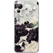Чехол BoxFace Ulefone Note 14 