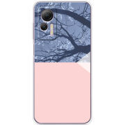 Чехол BoxFace Ulefone Note 14 