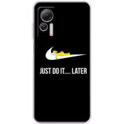 Чехол BoxFace Ulefone Note 14 