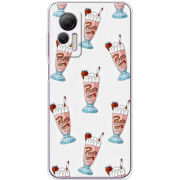 Чехол BoxFace Ulefone Note 14 