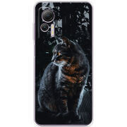 Чехол BoxFace Ulefone Note 14 