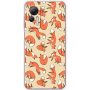 Чехол BoxFace Ulefone Note 14 