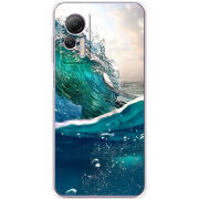 Чехол BoxFace Ulefone Note 14 