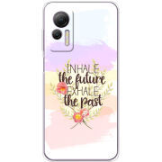 Чехол BoxFace Ulefone Note 14 
