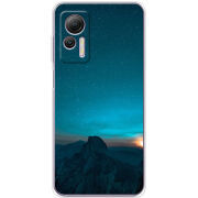 Чехол BoxFace Ulefone Note 14 