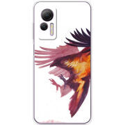 Чехол BoxFace Ulefone Note 14 