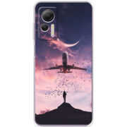 Чехол BoxFace Ulefone Note 14 