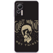 Чехол BoxFace Ulefone Note 14 