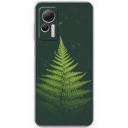 Чехол BoxFace Ulefone Note 14 