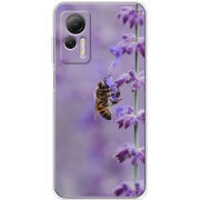 Чехол BoxFace Ulefone Note 14 