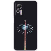 Чехол BoxFace Ulefone Note 14 