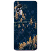 Чехол BoxFace Ulefone Note 14 
