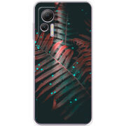 Чехол BoxFace Ulefone Note 14 
