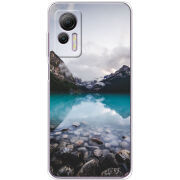 Чехол BoxFace Ulefone Note 14 