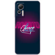 Чехол BoxFace Ulefone Note 14 