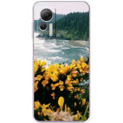 Чехол BoxFace Ulefone Note 14 