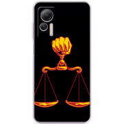 Чехол BoxFace Ulefone Note 14 
