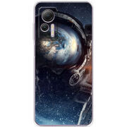 Чехол BoxFace Ulefone Note 14 