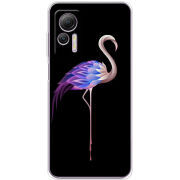 Чехол BoxFace Ulefone Note 14 