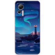 Чехол BoxFace Ulefone Note 14 