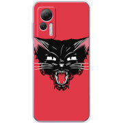 Чехол BoxFace Ulefone Note 14 