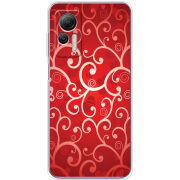 Чехол BoxFace Ulefone Note 14 