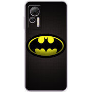 Чехол BoxFace Ulefone Note 14 