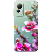Чехол BoxFace Ulefone Note 14 