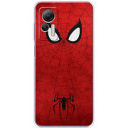 Чехол BoxFace Ulefone Note 14 